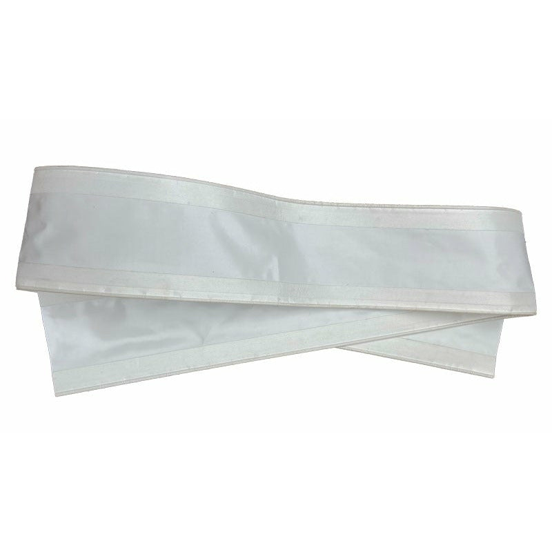 Driveaway Awning Extender (Only Black in Stock)