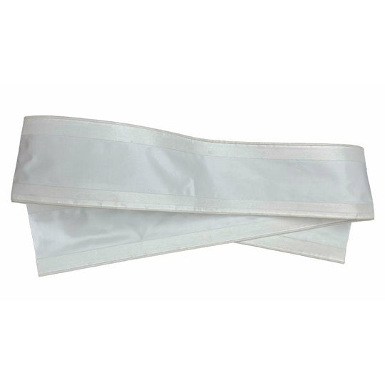 Driveaway Awning Extender (Only Black in Stock)