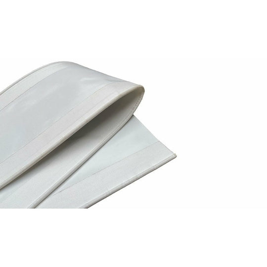 Driveaway Awning Extender (Only Black in Stock)