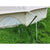 Reducer Poles (Pack of 6) ON BACKORDER